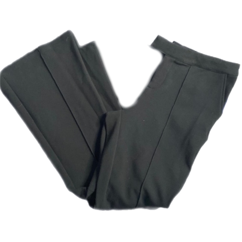 Future collective, Mens, 10 & 16W/18W, black, pants, NWT